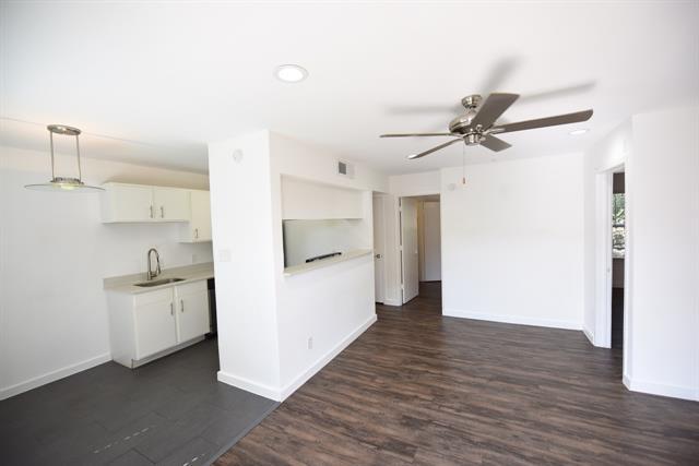 Photo - 5404 Reiger Ave Unit 304