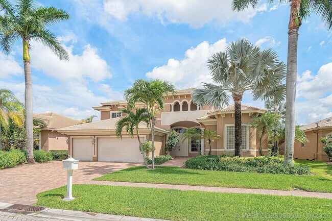 6641 Conch Ct