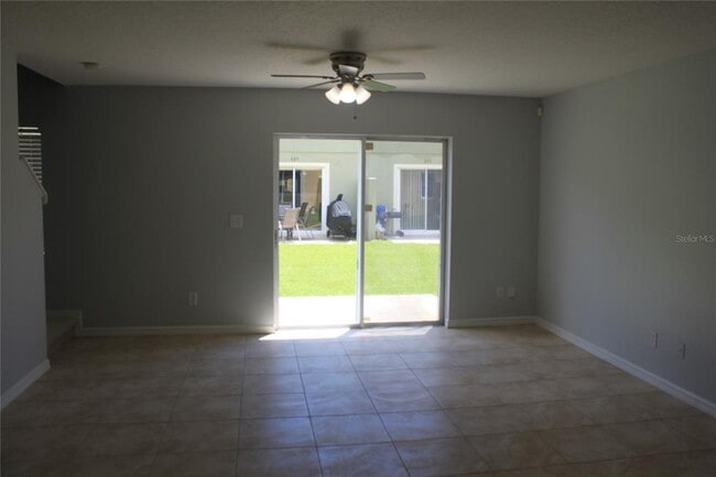 Photo - 669 Cresting Oak Cir