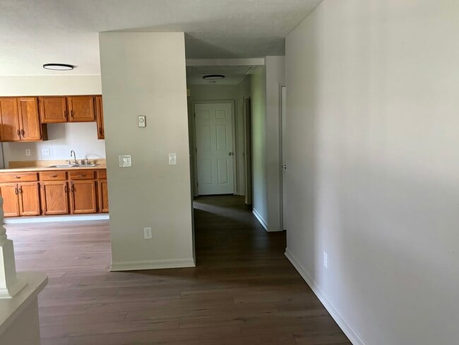 Photo - 119-121 Michael Avenue, Unit 121