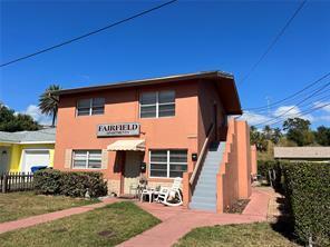 Building Photo - 1915 Fairfield Ave S Rental