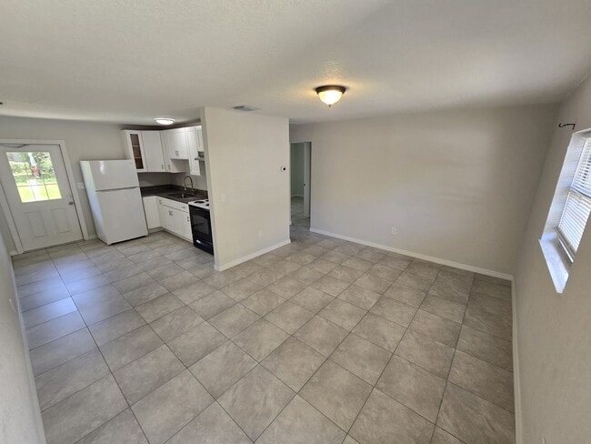 Photo - 4003 Ave I