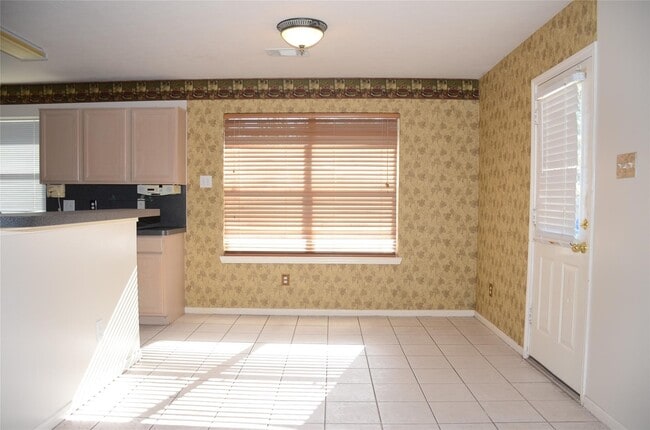 Photo - 6903 Kettlemar Dr