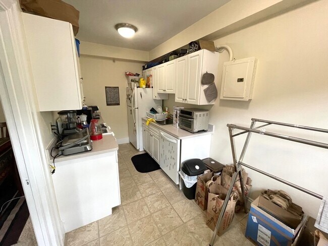 Photo - 1401 Beacon St Unit 306