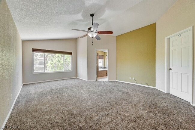 Photo - 2733 Brookstone Ct