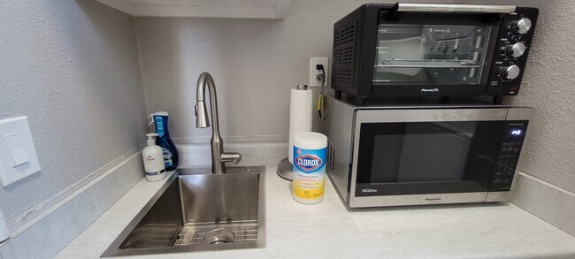 Photo - 8030 238th St SW