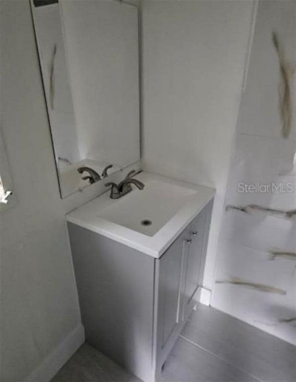 Photo - 17321 Palm Dr