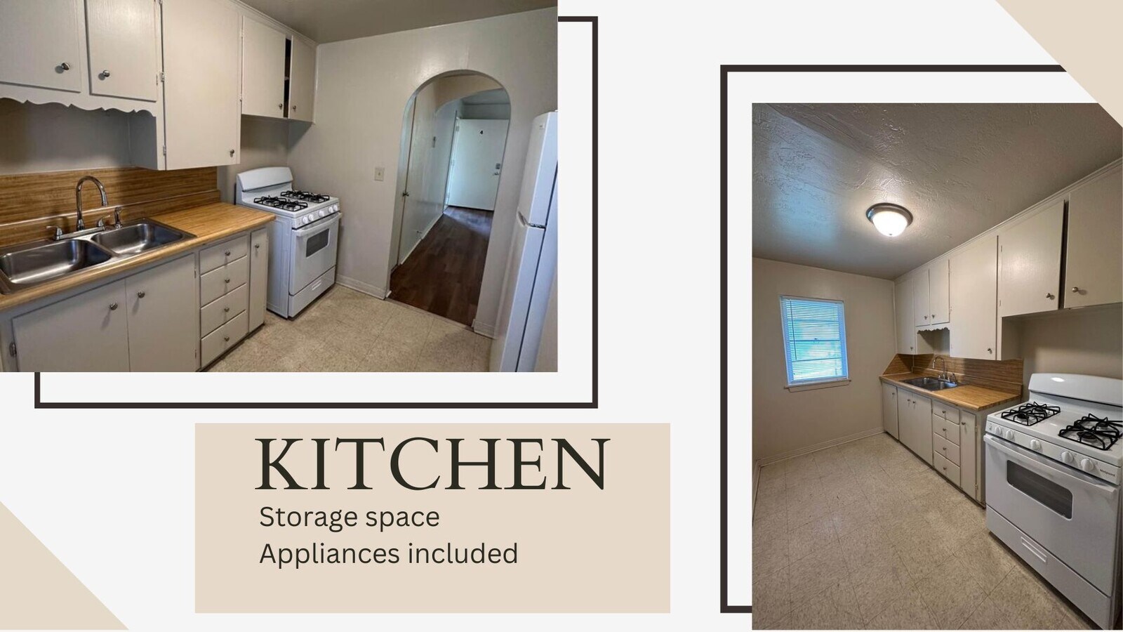 Photo - 712 McFadden Dr Unit 1