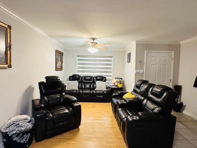 Photo - 2815 Don Sergio Dr