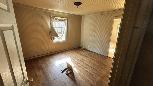 Photo - 3963 N Foster Dr