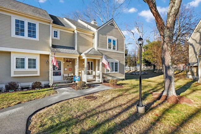 Photo - 1306 Nutmeg Dr