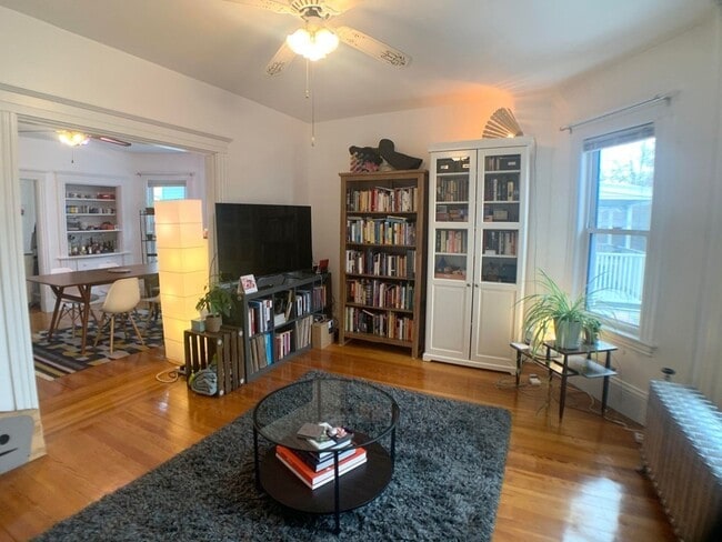 Photo - 117 Rogers Ave Unit 2