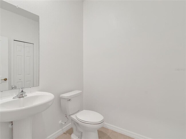 Photo - 9375 Cannon Bch Dr