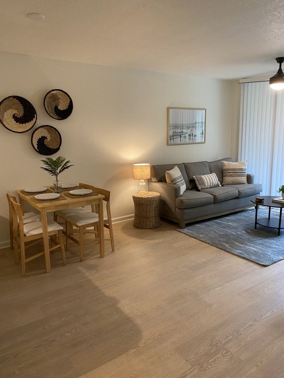 Photo - 4149 Residence Drive Unit 811