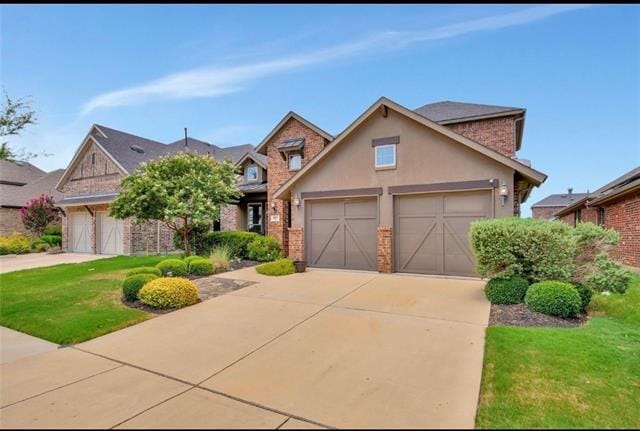 Photo - 855 Forest St