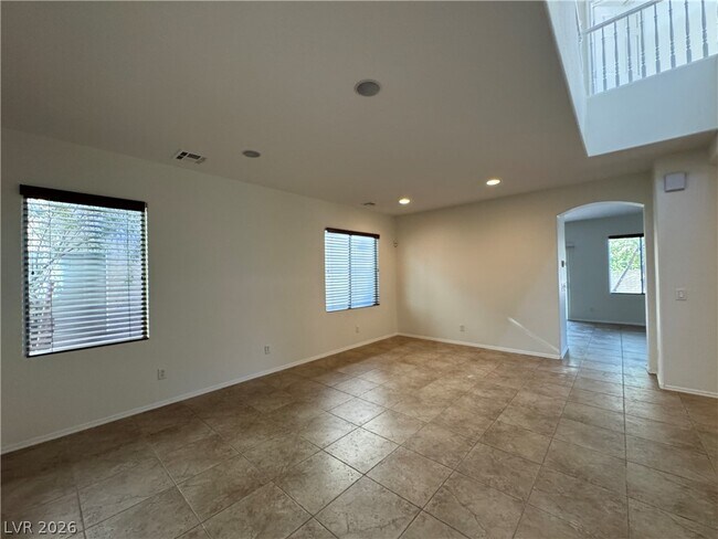 Photo - 1030 E Eldorado Ln