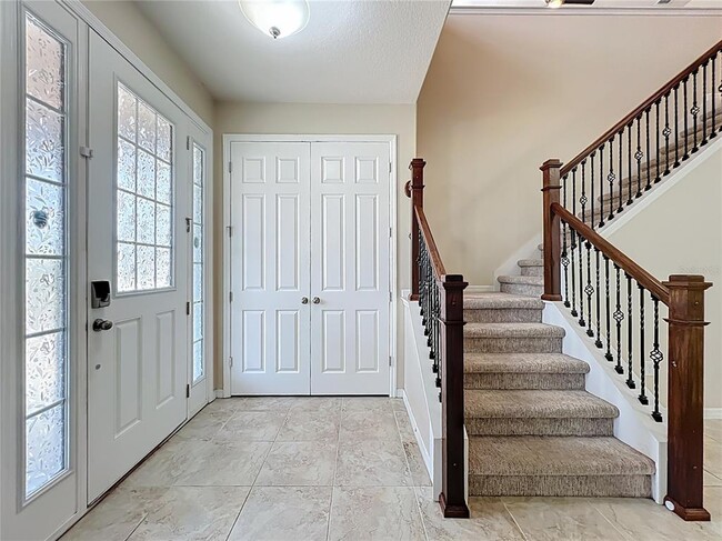 Photo - 8054 Bushmaster Ave