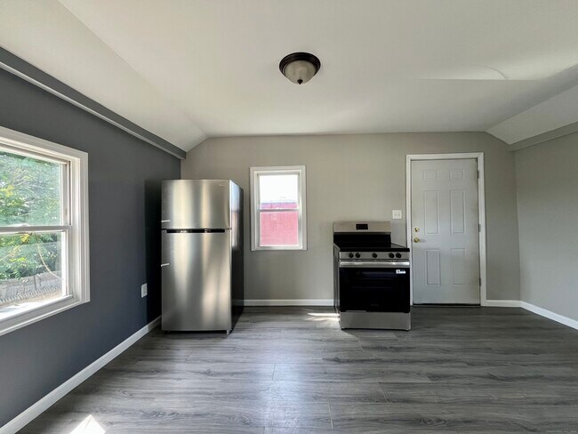 Photo - 14 Blackhall St
