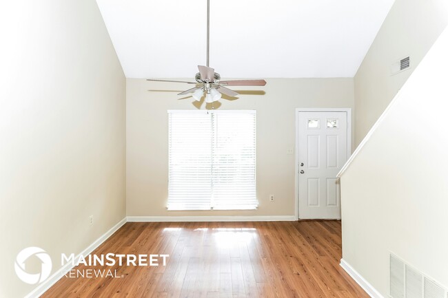 Photo - 9763 Riggan Dr