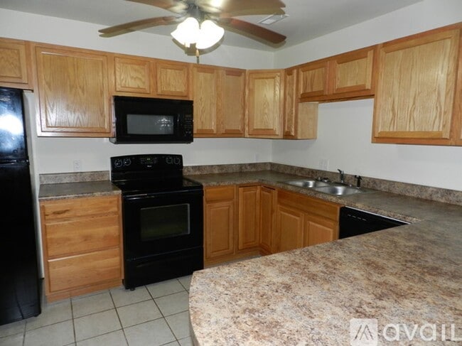 Photo - 106 Booker Rd Unidad 106 Booker B