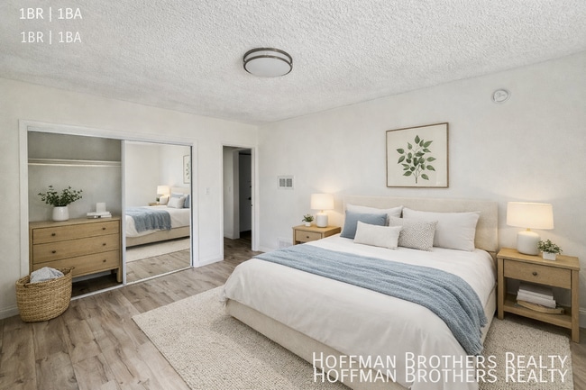 3655 Midvale Ave Unit 14