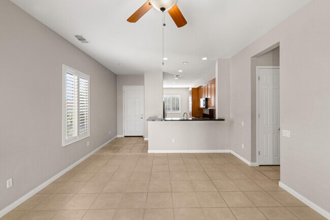 Photo - 81370 Avenida Altamira