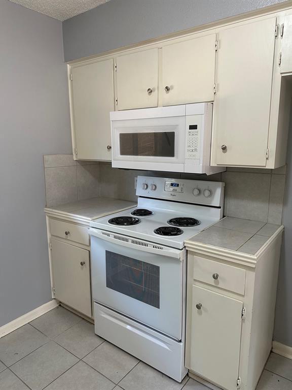 Photo - 1614 Plateau Ridge