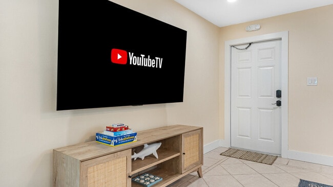 Photo - 79 S Brevard Ave Unidad ID1389640P