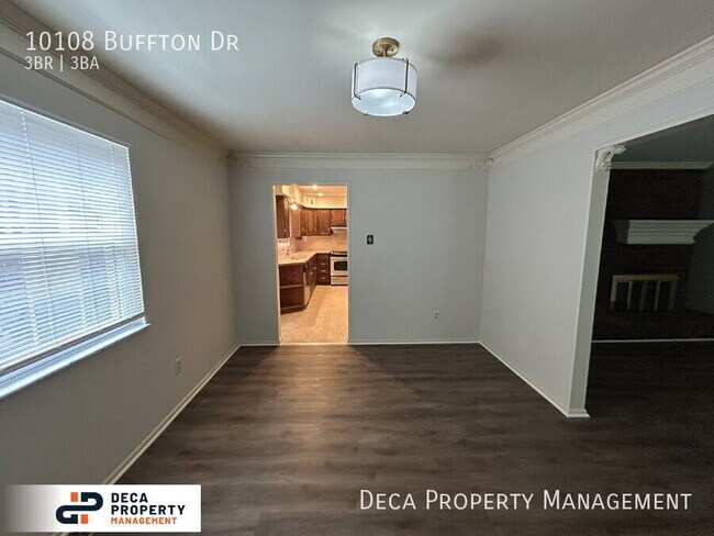 Photo - 10108 Buffton Dr