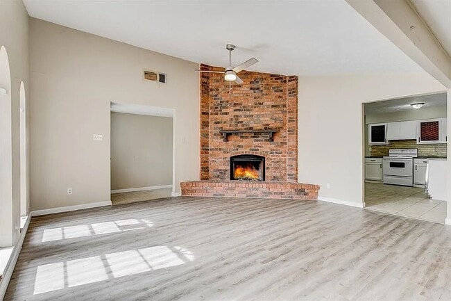 Photo - 1316 Royster Rd