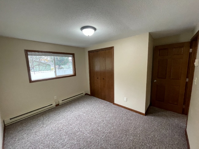 Photo - 1214 Gilmore Ave Unit 3