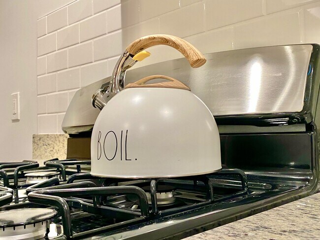 Photo - 1608 Park Ave Unidad 1