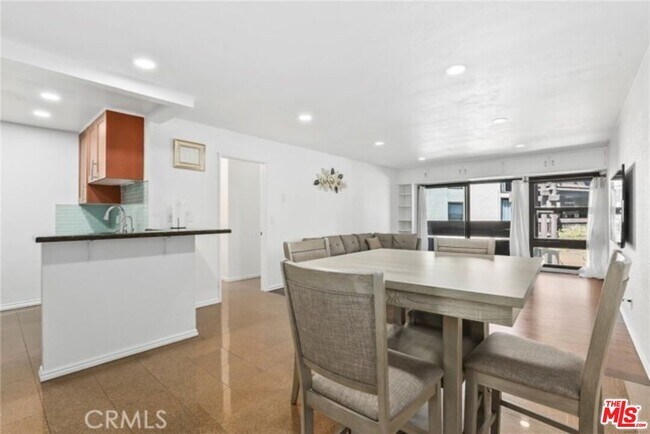 Photo - 7740 Redlands St Unit M2076