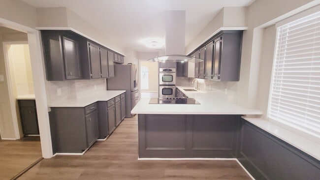 Photo - 5715 Kiowa Timbers Dr