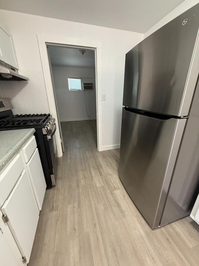 Photo - 1910 Escalon Ave