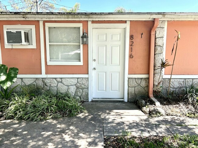 Photo - 8220 Krag Dr