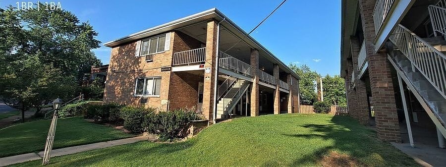 Photo - 4623 S Broadway Unit 3