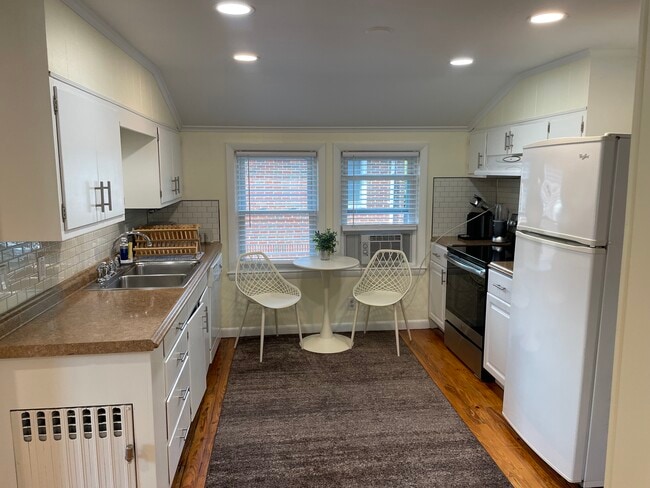 Photo - 93 Lafayette St Apartamentos Unidad 2