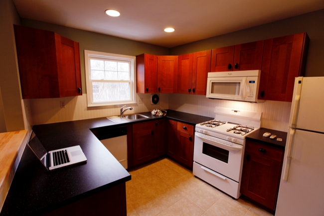 Photo - 1048 St Charles Ave NE