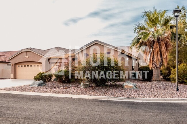 Photo - Gorgeous Well Cared For Home with a Casita in Robson Ranch