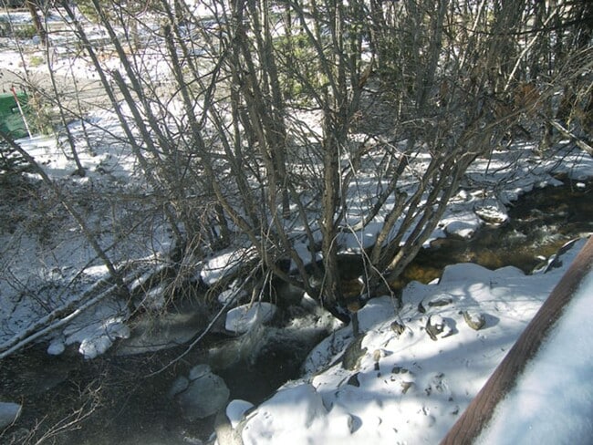 Photo - 3 Bedroom with a Summer Pool - Across from...