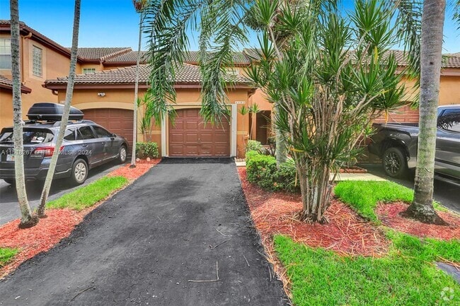 Building Photo - 1602 Coronado Rd Rental