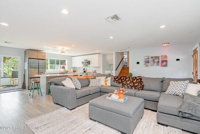 Photo - 409 E Melbourne Ave