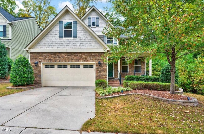 Building Photo - 900 Bay Bouquet Ln
