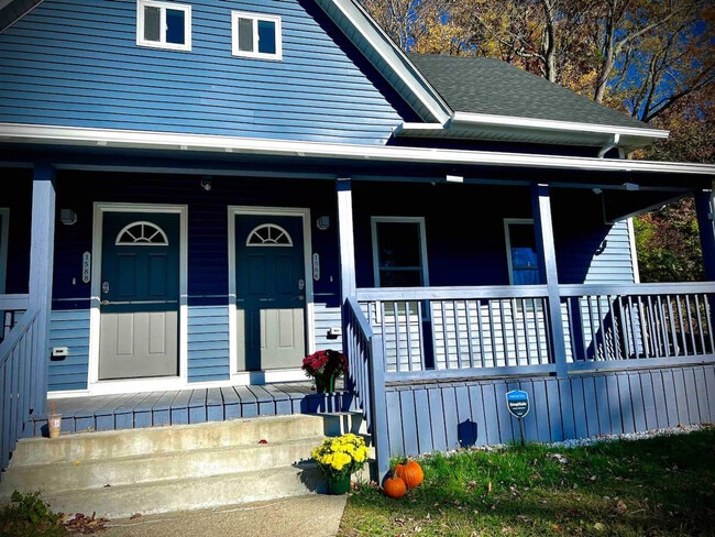 Photo - 1594 Main St Unidad SI ID1380183P