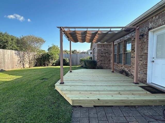 Building Photo - 520 Cedar Branch Dr