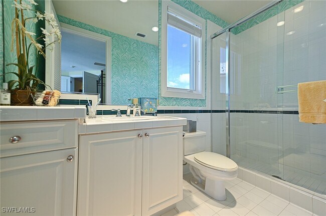 Photo - 235 Barefoot Beach Blvd