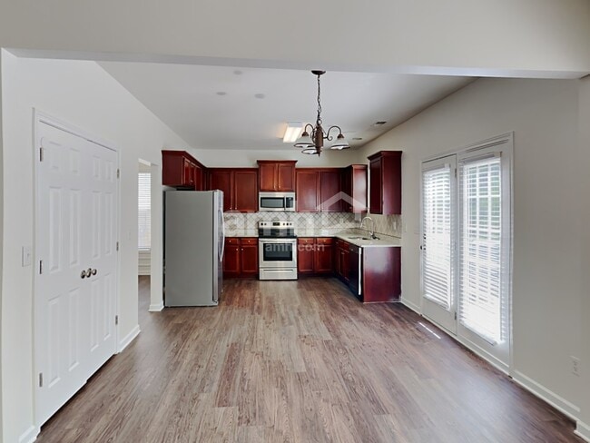 Photo - 9823 Jeanette Cir