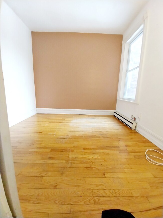 Photo - 601 Av. Bourbonnière Unité 601