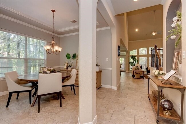 Building Photo - 3 Galleta Ct